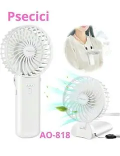Item thumbnail for item f640f59f-60e8-4ac5-8461-0f2739f54070