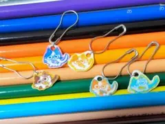 Item thumbnail for item 795ec4a6-c03c-442b-8d0a-3adfb5f9bd28