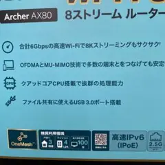 Item thumbnail for item b84cdcaf-ec18-46e6-97fc-151d0631931b