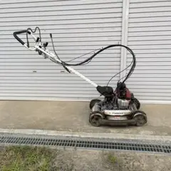 スパイダーモアー　851 852 キャブレター　中古　送料込み　スパイダーモア スパイダーモア 純正部品 キャブレターASSY (SP851(AZ851