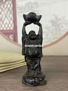 Item thumbnail for item e52f1821-731e-442c-a723-33a185b063a2