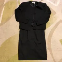 Item thumbnail for item 76e76ae1-a226-4d00-9861-803ce08d44d9