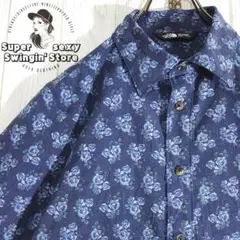 Item thumbnail for item 13a308e1-d1c1-4c6e-830a-af566e3d1b6d