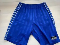 Item thumbnail for item eed49712-2c35-4ac6-b685-d0926c8a337e