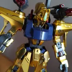 2025年最新】MGバリュートパックの人気アイテム - メルカリ