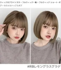 Item thumbnail for item f8e72be4-4a92-49f9-a87e-38bdcba6fc05