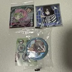 Item thumbnail for item 27fcd587-d1f0-4dce-ad3a-c4c4cd90de85