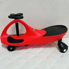 2025年最新】プラズマカー 中古の人気アイテム - メルカリ