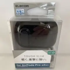 Item thumbnail for item 63bcb332-bb92-4b0a-852c-078086f04eae