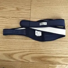 トコちゃんベルト M
