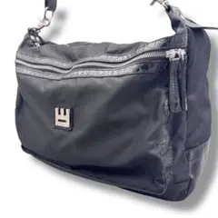 Item thumbnail for item db8daf5b-9934-43f2-a248-f58692be7c1e