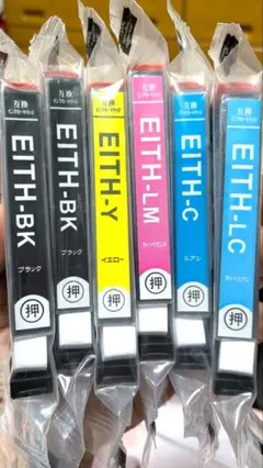 Item thumbnail for item 5f2af5e7-c1eb-44de-a679-3c8ab9405b61