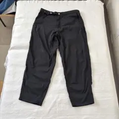 Item thumbnail for item 818bddcb-e102-485a-9f31-d2563466aa7a