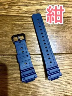 Item thumbnail for item d7d8b154-229a-4b03-a55c-9e1f8a6cd0a2