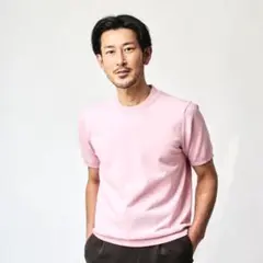 2025年最新】戸賀 トガニット 半袖の人気アイテム - メルカリ