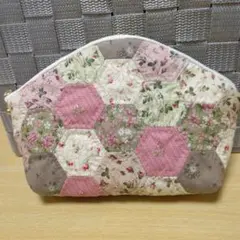 Item thumbnail for item d02c9926-6be8-464c-9336-2312a8a380bb