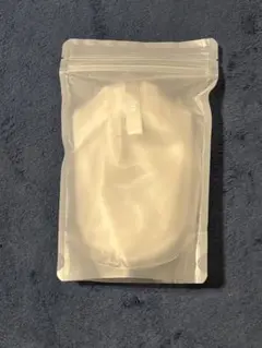 Item thumbnail for item 08bcd890-fc92-454e-96b7-1e692e21f613