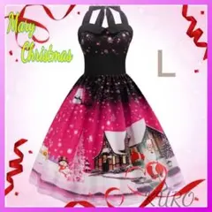 Item thumbnail for item 3e17a4aa-94ed-45a4-ac08-05ca144aec7e