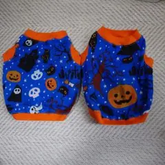 Item thumbnail for item bec4a3dc-23a8-4bcb-a6c9-5ac1f824aa24