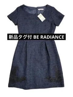 Item thumbnail for item f08b1a57-cd5f-4d22-ac78-f8e443cd0f9f