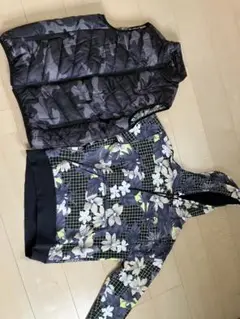セット売り