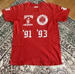 Ｔシャツ サイズＬ