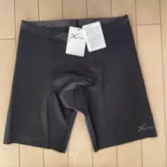 CWX ボディバランスアップモデル スパッツ タイツ