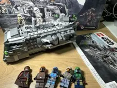 Item thumbnail for item 1e2506aa-352c-4356-95a6-03223be6ce60