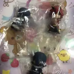 転生したらスライムだった件　転スラ日記 フィギュアコレクション
