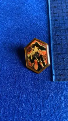 Item thumbnail for item 84a14811-a8a4-4082-9e52-294da430fc57