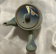 Item thumbnail for item 71e6dbb2-1dbe-402e-8269-9cb31138edc1