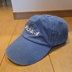 【サウナボーイ】CAP