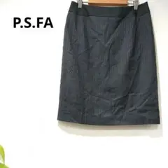 Item thumbnail for item a494cd17-2c11-486f-909d-bae122444552