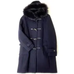 Item thumbnail for item f019dc30-a457-41d2-826c-279b86937a68