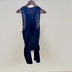 Item thumbnail for item cdc7d2bd-d06f-4cad-96e4-3529b16772d8