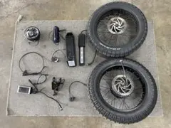 Item thumbnail for item 72ccef50-44c0-4d6c-92e1-68b43b6ca39e