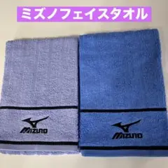 Item thumbnail for item da163768-e7f0-457c-901e-a46822d9e919