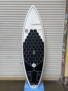 スターボードsup  GUN Pro！手渡し引き取り希望　四国より。 スターボードsup GUN Pro！手渡し引き取り希望 四国より
