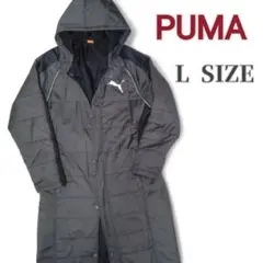 Item thumbnail for item 815d9b5b-f529-4497-8a6d-992fccfd8da8