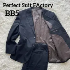 Item thumbnail for item a205f8da-f8b1-4ebd-947c-a753de336f5b