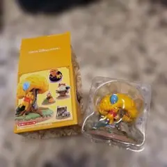 Item thumbnail for item 92879830-d6f6-4104-9997-f6d6f3a64410