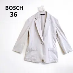 Item thumbnail for item 026be435-ef9e-4007-a103-671bcec516fc