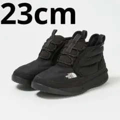 Item thumbnail for item 465ad741-a4af-4fcb-ab31-e92187dd8d54