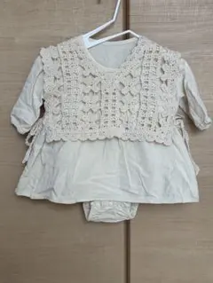 Item thumbnail for item 936602e5-a97d-453b-b5dc-10f124a4c31f