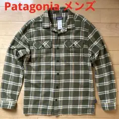 Item thumbnail for item de0b6902-9964-4f57-b63b-71e50d19b6ac