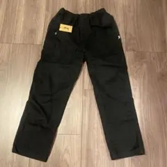 STUSSY BLUSHED BEACH PANTS Mサイズ