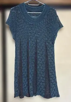 Item thumbnail for item 3f927081-0c54-4d28-aa6c-02c51f77152a