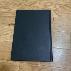 独占禁止法