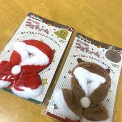 Item thumbnail for item 116c5c11-521c-4669-8193-1543ff0c81ba