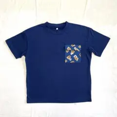 Item thumbnail for item feaf9c47-6968-4533-bd56-c941e8f4ae63